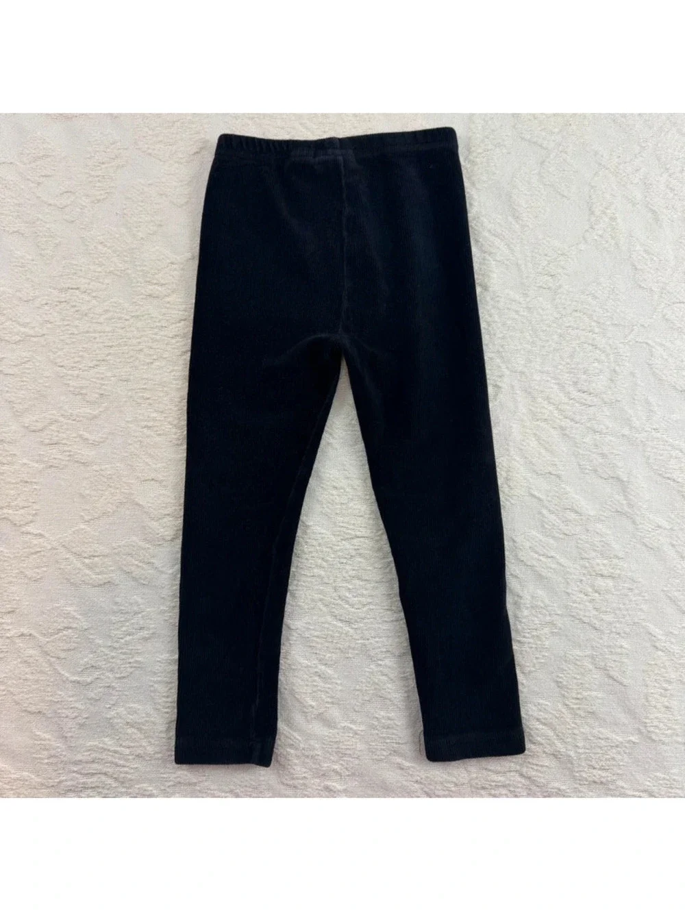 Gymboree vintage excellent